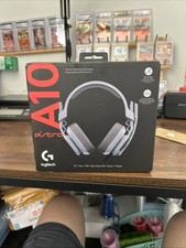 Astro a10 gen for sale  Coachella