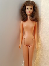 Mattel barbie francie for sale  UK