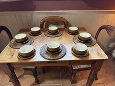 Hornsea pottery bronte for sale  SOUTHAM