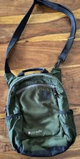 Pacsafe travelsafe handtasche gebraucht kaufen  Baden-Baden