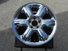 Chrysler cruiser wheel for sale  Orlando