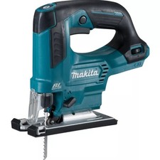 Makita jv101dz cordless for sale  CHEPSTOW