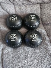 Taylor blaze size for sale  JOHNSTONE
