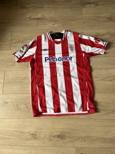 Athletic bilbao home for sale  SOUTH SHIELDS