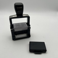 Trodat professional 5117 gebraucht kaufen  Jülich