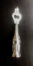 Decapsuleur bouteille coca d'occasion  Nantes-