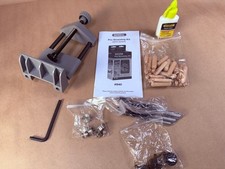 General tools 840 for sale  Flourtown