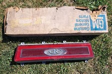 1979 1985 buick for sale  Stanley