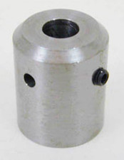 3079 end mill d'occasion  Expédié en France