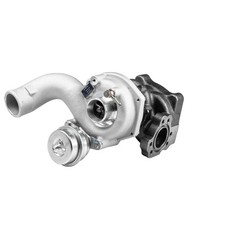 Turbolader turbo brtx7720 gebraucht kaufen  Berlin