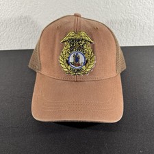 Vintage virginia sheriff for sale  Scottsdale
