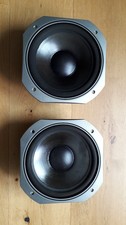 Westra 200 1234 gebraucht kaufen  Deutschland