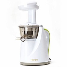 Hurom 100w for sale  Texarkana