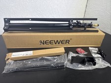 Neewer 60cm 220cm for sale  SWANSEA