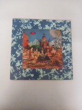rolling stones vinyl records for sale rolling stones vinyl records for sale BIRMINGHAM