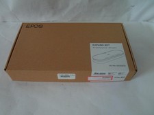 New epos expand for sale  Houston