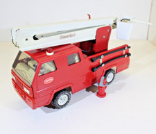 Tonka grande camion usato  Seregno