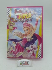 Film animazione dvd usato  Ancona