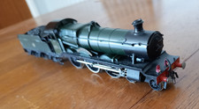 Gwr grange locomotive for sale  EXETER