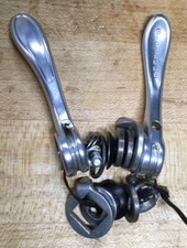 Gipiemme crono spoon d'occasion  Expédié en Belgium
