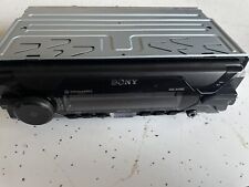 Receptor de mídia digital Sony DSXA415BT com Bluetooth sem chicote de fios sem controle remoto comprar usado  Enviando para Brazil