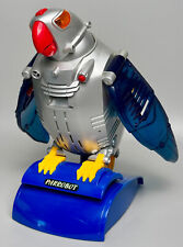 Robot parrobot robotic d'occasion  Carqueiranne