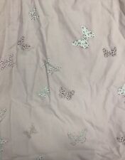 Pair laura ashley for sale  TORQUAY