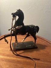 William jauquet carved for sale  Sauk Rapids