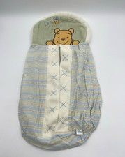 Kids line winnie for sale  Lakeville