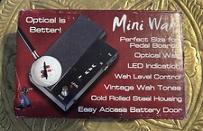 Morley mini morley for sale  LONDON
