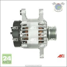 Alternatore per alfa usato  Roma