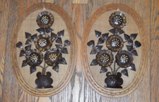 Vintage coconut shell for sale  Franklin