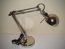 desk lamp light for sale desk lamp light for sale South Plainfield