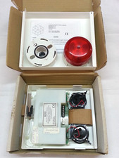Elmdene elm300 twin for sale  MANCHESTER