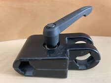 Sonor prism holder for sale  Portland