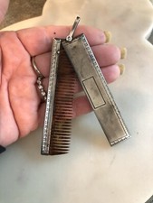Victorian sterling silver for sale  Butler
