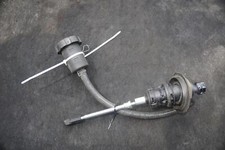 Cilindro mestre de embreagem 24265908 fabricante de equipamento original Chevrolet Corvette C7 2014-19 comprar usado  Enviando para Brazil