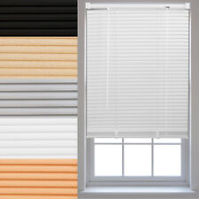 Venetian window blinds for sale  LANARK