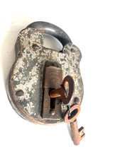 Old vintage handmade for sale  STOCKPORT