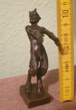 Wiener bronze erot gebraucht kaufen  Berlin