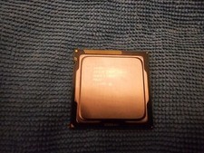 Processador Intel Core i3 2125 CPU 3.3GHz LGA 1155 65W comprar usado  Enviando para Brazil