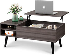 Wlive lift top for sale  Florence