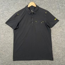 Nike polo shirt for sale  BUCKHURST HILL