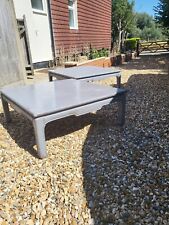 Vintage chinese style for sale  MARLBOROUGH