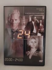 Dvd serie heures d'occasion  Roubaix