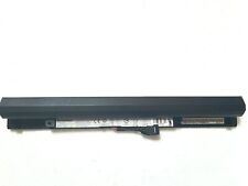 Riginal akku batterie gebraucht kaufen  Deutschland