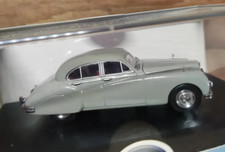 Véhicule voiture miniature d'occasion  Calais