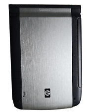 Ipaq fa287a bluetooth for sale  Brea