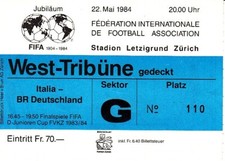 Ticket zürich deutschland gebraucht kaufen  München