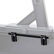 Yakima bed track for sale  Lincoln